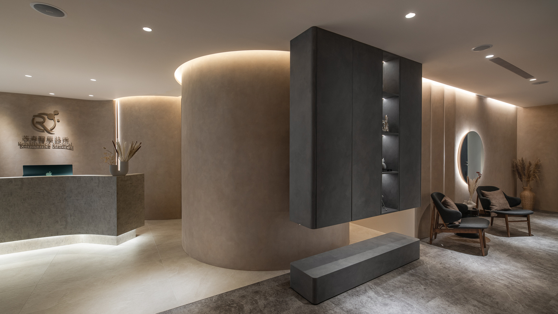 Commercial interiors-03